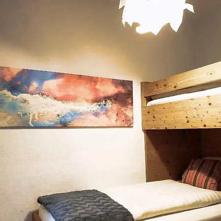 Mein Huttenhof - Exklusive Landhausappartements